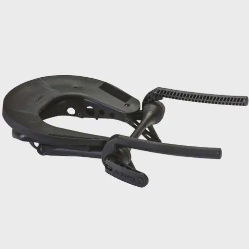 Appui-tête ajustable Flex-Rest avec pivot