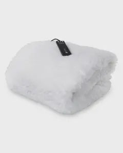 Couvre table chauffant Deluxe, housse lavable de Earthlite