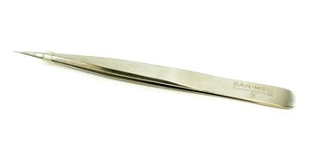 Pince pointue , 4-3/4'', (12cm)