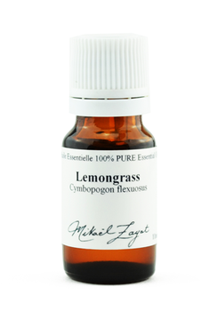 Lemongrass