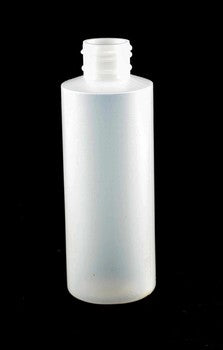 Bouteille  poly naturel 3 formats