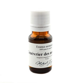 Genévrier commun, biologique Slovénie