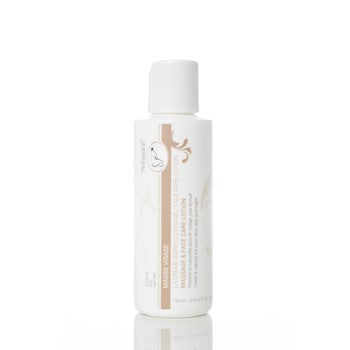 Crème Masso Visage (Jour & Nuit)