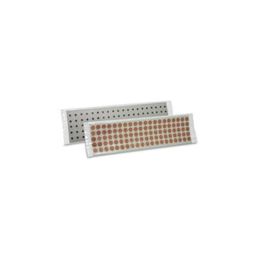 Aimants petits TSUBO 1000 gauss (pqt/100)
