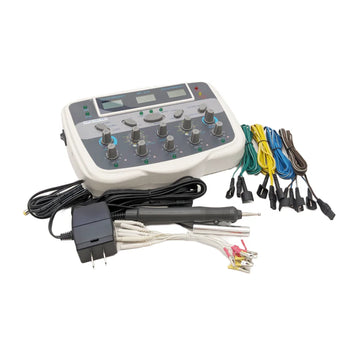 Fil de rechange pour AWQ-105 Pro/ E-600/  avec petite pince alligator