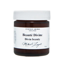 Belle peau