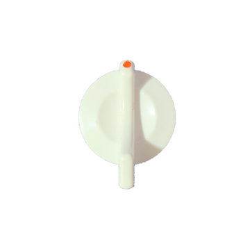 Bouton de contrôle minuterie lampe TDP
