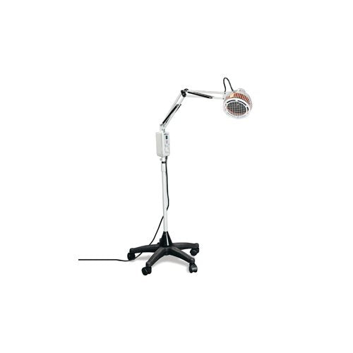 Lampe électromagnétique CQ-27