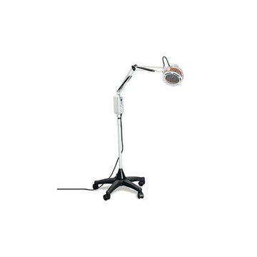Lampe électromagnétique CQ-29