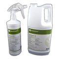 DR Thym - Désinfectant et nettoyant pour surfaces dures