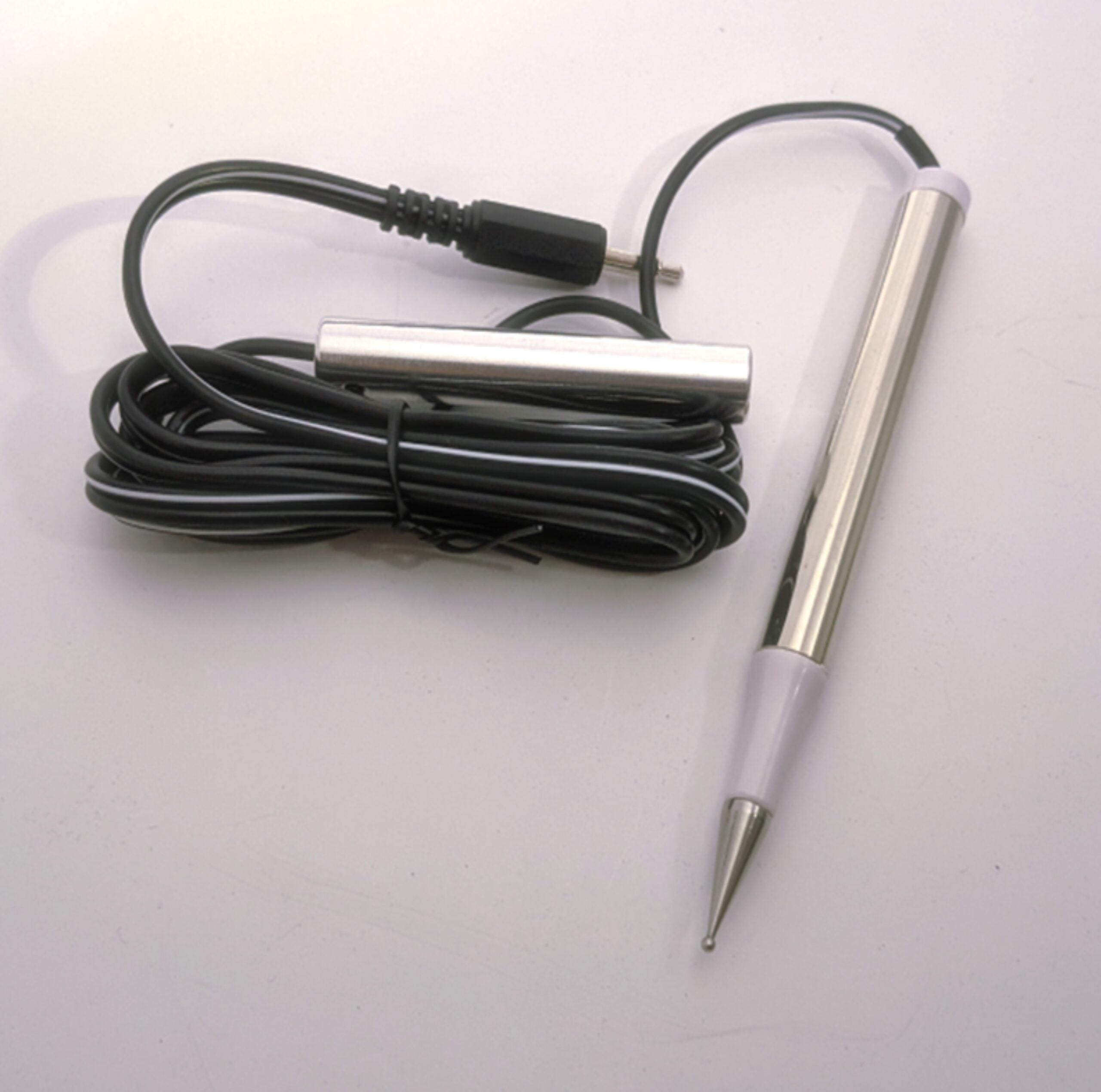 detecteur-de-point-avec-electrode