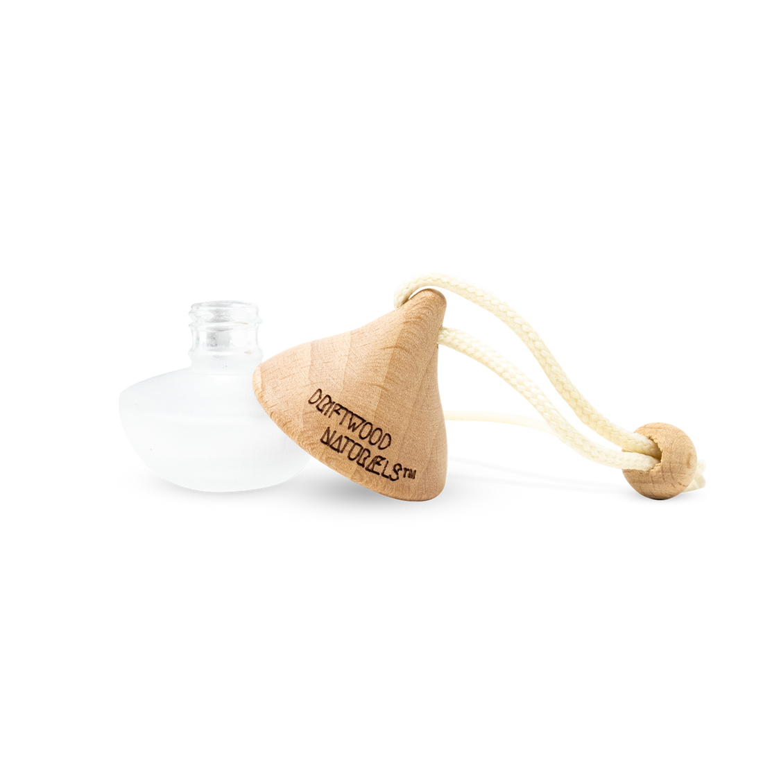DIFFUSEUR GOUTTE 5 ml