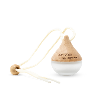 DIFFUSEUR GOUTTE 5 ml