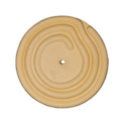 Élément pour lampe CQ-27 ou CQ-29