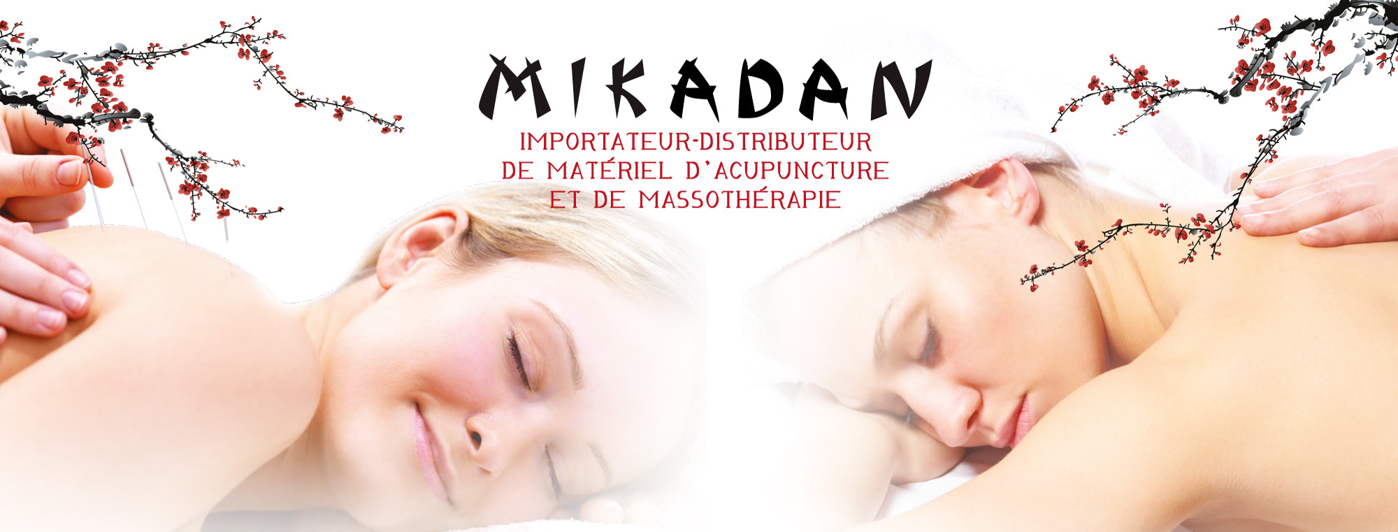 Cartes Cadeaux Mikadan