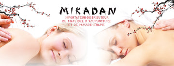 Cartes Cadeaux Mikadan