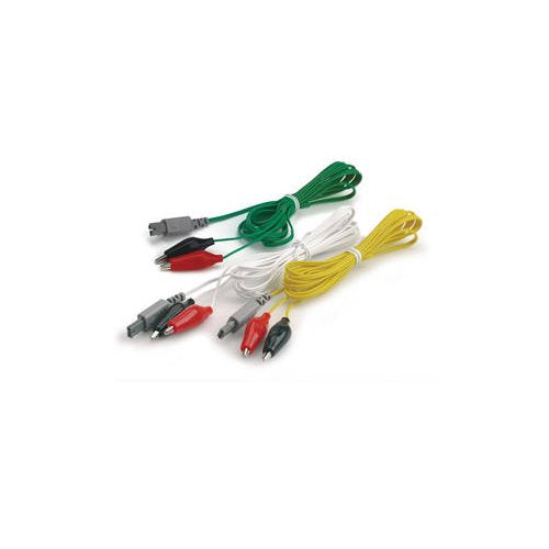 Fil pour IC-1107 ou ES130