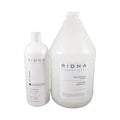 Gel de massage vitaminé Ridha