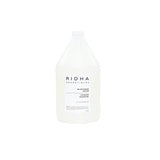 Gel de massage vitaminé Ridha
