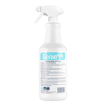Génie plus nettoyant magique pour les chaises 946ml