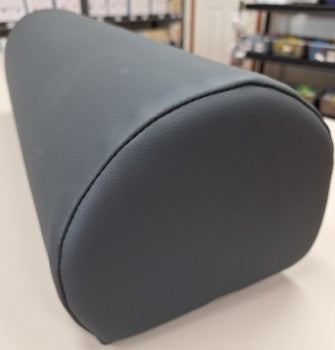 Coussin / Traversin 3/4