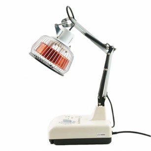 Lampe électromagnétique de table CQ-12