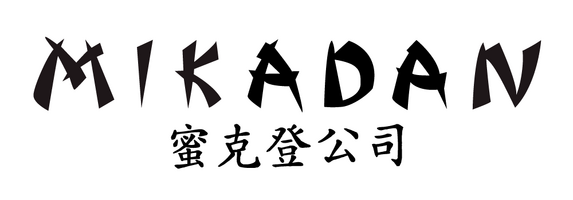 Mikadan Inc.
