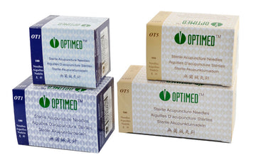 Aiguilles à RABAIS Optimed date de moins 1 an