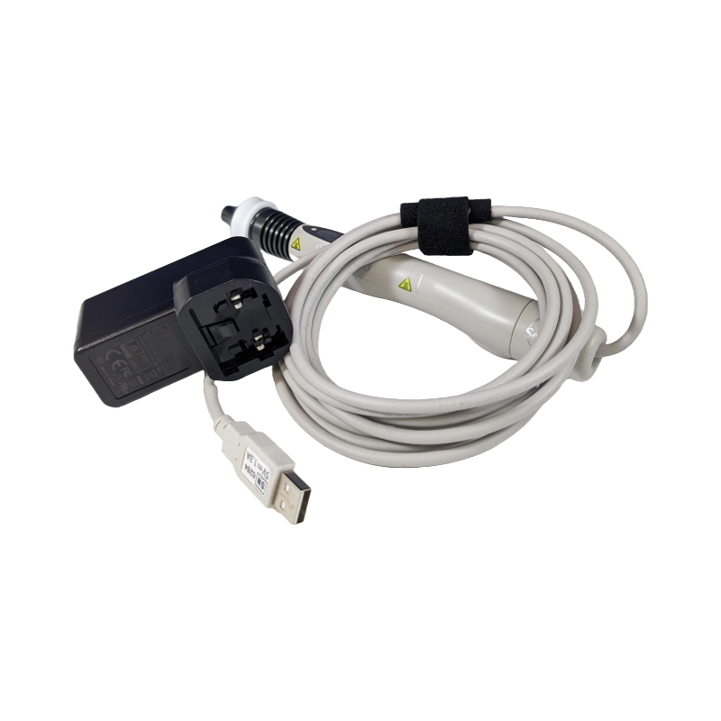 Moxateur électrique Premio 10