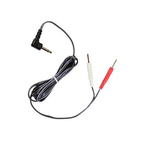 Fil pour stimulateur Tens