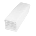 Serviettes de papier Gibson paq50