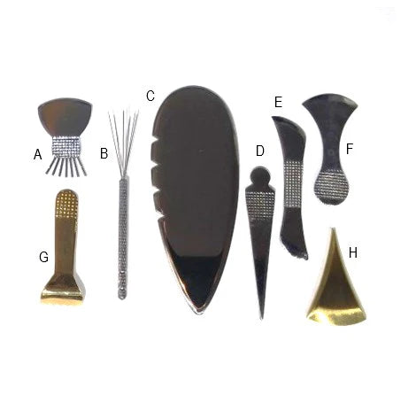 Shoni-Shin Kit Set