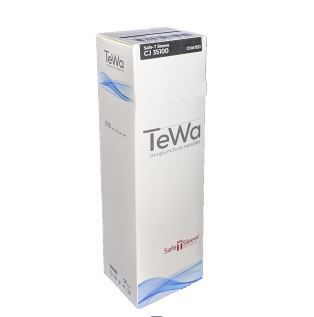 Aiguilles  à rabais TEWA Date d'expiration moins 1 an