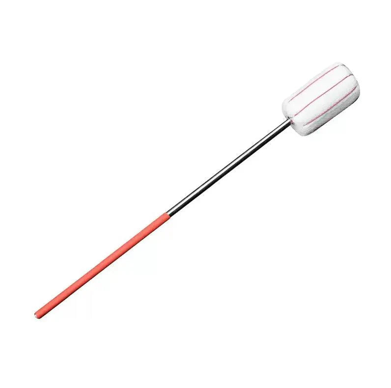 Torche pour ventouse à feu