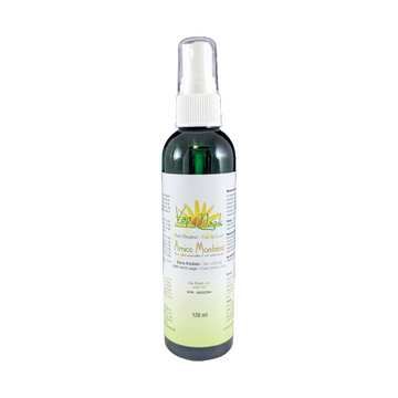 Vap Magik - antidouleur en vaporisateur 120 ml - Exp. 06/2027 Lot 2208047