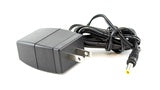 Adaptateur 9 V pour stim. électr. KWD-808
