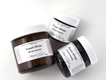 Beauté Divine
