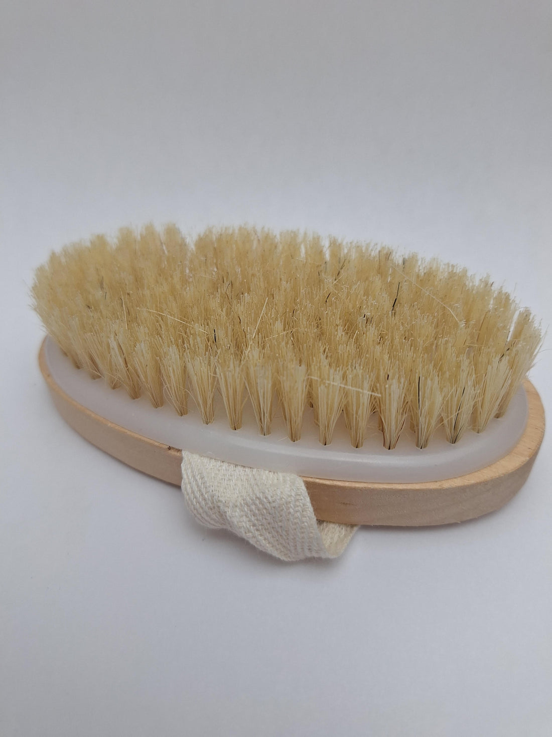 Brosse Lymphatique