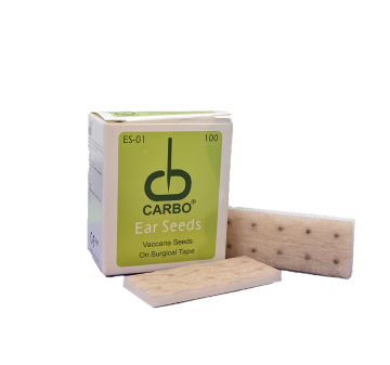 Billes de vaccaria Carbo