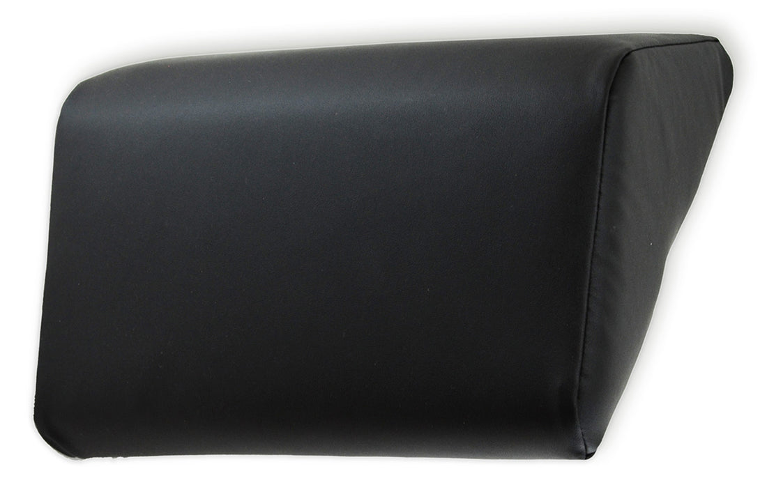 Coussin Sternum pour chaise de massage Stronglite