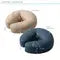 Coussin d'appui-tête Strata™:Earthlite en mousse mémoire de qualité supérieure