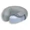 Coussin d'appui-tête Earthlite