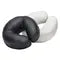 Coussin d'appui-tête Strata™:Earthlite en mousse mémoire de qualité supérieure