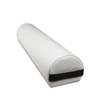 Coussin / Traversin 3/4