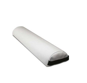 Coussin / Traversin Demi-Lune