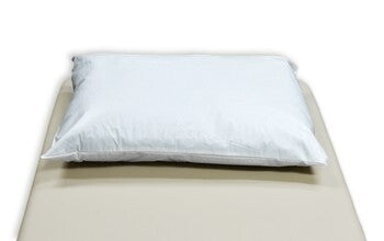 Couvre Oreiller, poly-coton  11''X14'', (32x35cm)