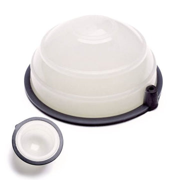 Ventouses électriques Cup n Stim (bte/2) 4.5 cm