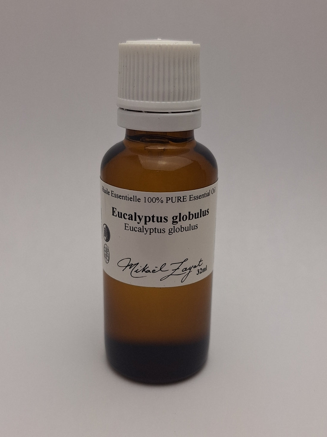 Eucalyptus globulus BIO