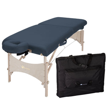 Table de massage Earthlite / HARMONY DX™ 30''  (accessoires inclus)