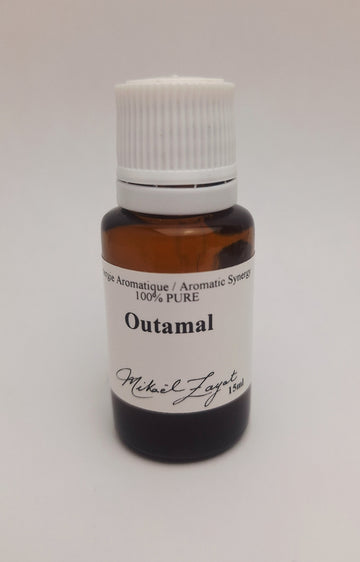 Outamal